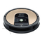 Staubsauger iRobot Roomba 900 Serie Bedienungsanleitung