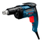 Schlagschrauber Bosch GSR Professional 6-25 TE Originalbetriebsanleitung
