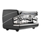 Kaffeemaschinen Nuova Simonelli provenero Appia II Serviceanleitung