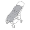 Kinderwagen Bugaboo fox Bedienungsanleitung