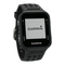Uhren Garmin APPROACH S20 Benutzerhandbuch