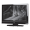 LCD-Fernseher Medion P12048 Bedienungsanleitung
