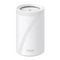 TP-Link Deco BE9300 Handbuch