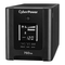 CyberPower OR750PFCLCD, OR1000PFCLCD, OR1500PFCLCD Handbuch