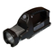 Taschenlampen Eisemann HSE 7 LED Betriebsanleitung