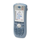 Handys ASCOM i62 Handbuch