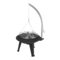 Grills Tenneker TC-Swing II Gebrauchsanweisung