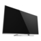 LCD-Fernseher Panasonic TX-40AS640E Bedienungsanleitung
