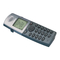 AASTRA DT590