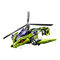 Spielzeuge LEGO NINJAGO 9443 Anleitung