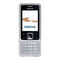 Handys Nokia Nokia 6300 Bedienungsanleitung