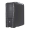 SilverStone PRECISION series