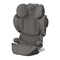 Autositze CYBEX SOLUTION Z i-FIX Handbuch