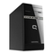 PCs HP Compaq CQ2700 Bedienungsanleitung