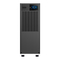 PowerWalker VFI 10k ICT IoT