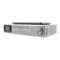 Radios SOUNDMASTER UR2180 Bedienungsanleitung
