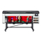 All-in-One-Drucker HP DesignJet Z6 Pro Benutzerhandbuch