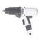 Schlagschrauber EINHELL CC-IW 950/1 Originalbetriebsanleitung
