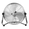 Ventilatoren Kesser K-CV-120W Bedienungsanleitung