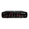 Studio & Recording TC Electronic RH750 Bedienungsanleitung