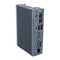 Gateways Siemens SIMATIC IOT 2000 Betriebsanleitung