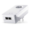Devolo dLAN 1200+ WiFi
