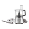 Mixer Electrolux EFP7300 Anleitung