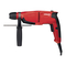 Bohrhammer Hilti TE1 Bedienungsanleitung
