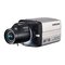 Samsung SCB-3000/3001 Supreme Resolution WDR Kamera Kurzanleitung zur Einrichtung