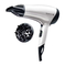 Remington D3015, D3019, D3015B, D3015R, D3017 - Handbuch für Haartrockner