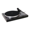 Linn AXIS Handbuch