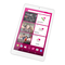Tablets Telekom Puls Bedienungsanleitung