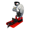 Holzmann MKS 355