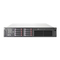 Server HP ProLiant DL385 G7 Benutzerhandbuch
