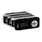 MP3 Player Trekstor i.beat organix 2.0 Bedienungsanleitung