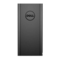 PC-Komponenten Dell PW7015L Bedienungsanleitung