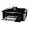 All-in-One-Drucker Canon PIXMA MG8250 Anleitung