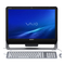 Sony VGC-JS serie