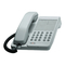 Telefone Tenovis TB 510 Bedienungsanleitung