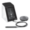 Medizinische Ausstattung DENTSPLY Cavitron touch Gebrauchsanweisung