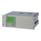 Analyseinstrumente Siemens CALOMAT 62 Betriebsanleitung