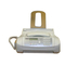 Faxgeräte Olivetti Fax-Lab 115 Bedienungsanleitung