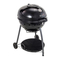 Grills Char-Broil 18309001 Montageanweisungen