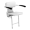 Invacare FUTURA