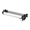 Druckerzubehör Epson C12C815322 Installationsanleitung