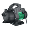 Pumpen Gardenline WWS-GP600-R02 Bedienungsanleitung