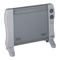 Heizgeräte EINHELL WW 1200 Bedienungsanleitung
