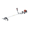Motorsensen Dolmar MS-335.4 U Originalbetriebsanleitung