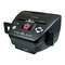 Scanner Tevion Multi Scanner TV 7100 Bedienungsanleitung