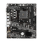 Mainboards MSI A520M PRO-VH Bedienungsanleitung